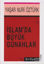 İslam’da Büyük Günahlar - Bütün Eserleri 10